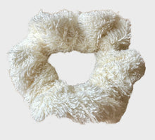 Lade das Bild in den Galerie-Viewer, Paar Frottee-Armbänder/ Wascharmband/ Spa-Armband/ wiederverwendbares Wellness-Accessoire/ Gesichtspflege