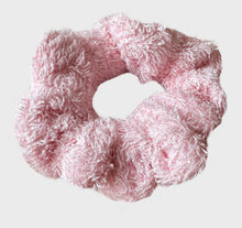 Lade das Bild in den Galerie-Viewer, Paar Frottee-Armbänder/ Wascharmband/ Spa-Armband/ wiederverwendbares Wellness-Accessoire/ Gesichtspflege