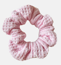 Lade das Bild in den Galerie-Viewer, Paar Frottee-Armbänder/ Wascharmband/ Spa-Armband/ wiederverwendbares Wellness-Accessoire/ Gesichtspflege