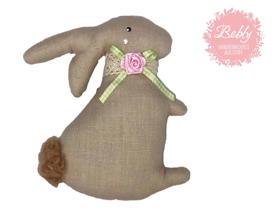 Anhänger Osterhase