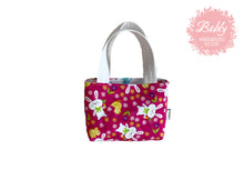 Load image into Gallery viewer, Wendetäschchen Ostern, Handtasche

