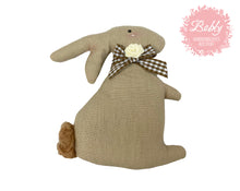 Lade das Bild in den Galerie-Viewer, Anhänger Osterhase
